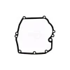 Rotary Parts & Accessories|Rotary 8228 Crankcase Gasket Fits Briggs & Stratton 692232 272198 - Explore Premium Parts & Accessories for All Motor Vehicle Models