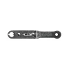Rotary Parts & Accessories|Rotary 9030 Crankshaft Wrench - Explore Premium Parts & Accessories for All Motor Vehicle Models