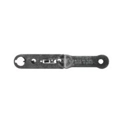 Rotary Parts & Accessories|Rotary 9030 Crankshaft Wrench - Explore Premium Parts & Accessories for All Motor Vehicle Models
