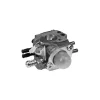 Rotary Parts & Accessories|Rotary C1U-K51 Fits Zama Oem Carburetor - Explore Premium Parts & Accessories for All Motor Vehicle Models