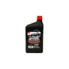 Rotary 12958 4-Cycle Oil 10w-30 Quart - Explore Premium Parts & Accessories for All Motor Vehicle Models< Rotary Parts & Accessories
