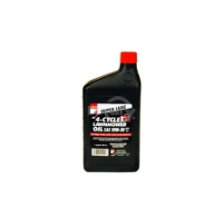 Rotary 12958 4-Cycle Oil 10w-30 Quart - Explore Premium Parts & Accessories for All Motor Vehicle Models< Rotary Parts & Accessories