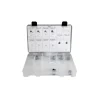 Rotary 12288 2 Cycle Primer Bulb Assortment - Explore Premium Parts & Accessories for All Motor Vehicle Models< Rotary Parts & Accessories