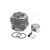 Rotary Parts & Accessories|Rotary 9643 Cylinder & Piston Assembly Fits Stihl - Explore Premium Parts & Accessories for All Motor Vehicle Models