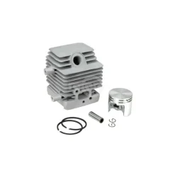 Rotary 14114 Cylinder & Piston Assembly - Explore Premium Parts & Accessories for All Motor Vehicle Models< Rotary Parts & Accessories
