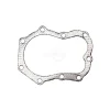 Rotary Parts & Accessories|Rotary 8242 Cylinder Head Gasket For B&S - Explore Premium Parts & Accessories for All Motor Vehicle Models