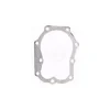 Rotary Parts & Accessories|Rotary 8243 Cylinder Head Gasket For B&S - Explore Premium Parts & Accessories for All Motor Vehicle Models