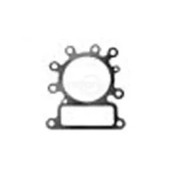 Rotary 11077 Cylinder Head Gasket For B&S - Explore Premium Parts & Accessories for All Motor Vehicle Models< Rotary Parts & Accessories