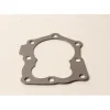 Rotary 16465 Cylinder Head Gasket Fits B&S 799875 - Explore Premium Parts & Accessories for All Motor Vehicle Models< Rotary Parts & Accessories