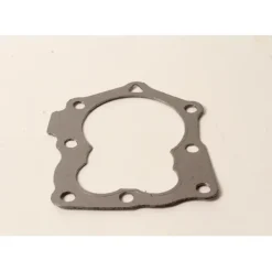 Rotary 16465 Cylinder Head Gasket Fits B&S 799875 - Explore Premium Parts & Accessories for All Motor Vehicle Models< Rotary Parts & Accessories
