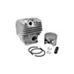 Rotary 11056 Cylinder/Piston Assembly For Stihl - Explore Premium Parts & Accessories for All Motor Vehicle Models< Rotary Parts & Accessories