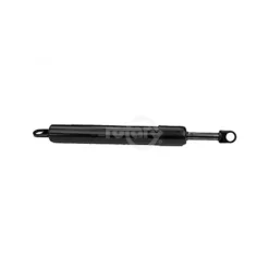 Rotary Parts & Accessories|Rotary 9972 Damper For Exmark - Explore Premium Parts & Accessories for All Motor Vehicle Models