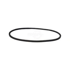 Rotary 12423 Deck Belt Aa X 112" - Explore Premium Parts & Accessories for All Motor Vehicle Models< Rotary Parts & Accessories