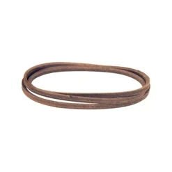 Rotary 15710 Deck Belt Fits AYP Roper Sears 577503601 Husqvarna 577503601 - Explore Premium Parts & Accessories for All Motor Vehicle Models< Rotary Parts & Accessories