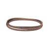 Rotary 15708 Deck Belt Fits Scag 485424 MTD Cub Cadet 954-05025A Ferris 5022667 - Explore Premium Parts & Accessories for All Motor Vehicle Models< Rotary Parts & Accessories