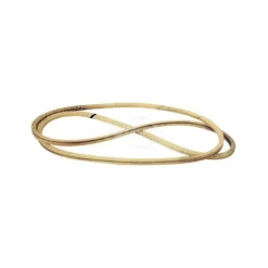 Rotary 12415 Deck Belt 1/2" X 116" - Explore Premium Parts & Accessories for All Motor Vehicle Models< Rotary Parts & Accessories