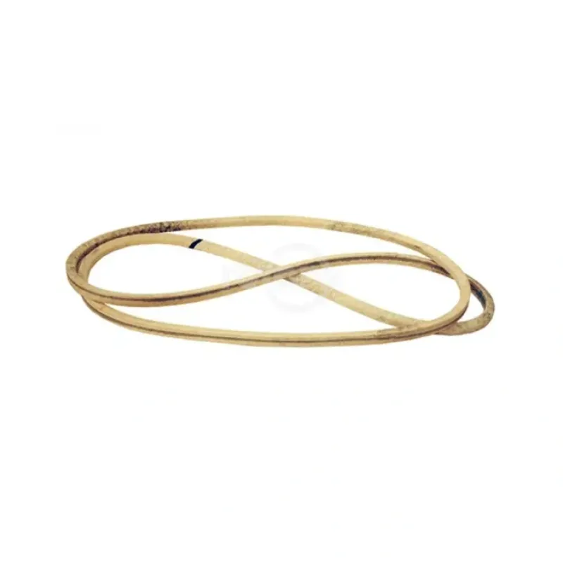 Rotary 12729 Deck Belt 5/8" X 242" For Toro 105-8783 108-4071 - Explore Premium Parts & Accessories for All Motor Vehicle Models< Rotary Parts & Accessories