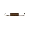 Rotary 14290 Deck Belt Spring Fits John Deere GX20377 GX21582 - Explore Premium Parts & Accessories for All Motor Vehicle Models< Rotary Parts & Accessories