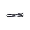 Rotary 12051 Deck Blade Belt 1/2" X 103" - Explore Premium Parts & Accessories for All Motor Vehicle Models< Rotary Parts & Accessories