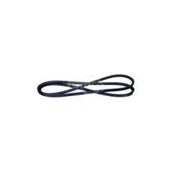 Rotary 12051 Deck Blade Belt 1/2" X 103" - Explore Premium Parts & Accessories for All Motor Vehicle Models< Rotary Parts & Accessories