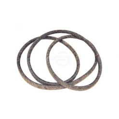 Rotary 11845 Deck Drive Belt - Explore Premium Parts & Accessories for All Motor Vehicle Models< Rotary Parts & Accessories