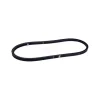 Rotary 12249 Deck Drive Belt 5/8 X 43-3/4" - Explore Premium Parts & Accessories for All Motor Vehicle Models< Rotary Parts & Accessories