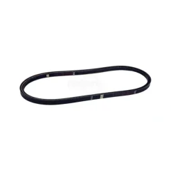 Rotary 12249 Deck Drive Belt 5/8 X 43-3/4" - Explore Premium Parts & Accessories for All Motor Vehicle Models< Rotary Parts & Accessories