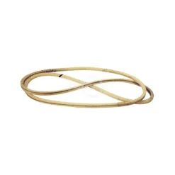 Rotary 12286 Deck Drive Belt 1/2 X 105-3/4" - Explore Premium Parts & Accessories for All Motor Vehicle Models< Rotary Parts & Accessories