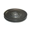 Rotary 11213 Deck Drive Pulley Fits Scag 482752 2005 Turf Tiger 31BSD - Explore Premium Parts & Accessories for All Motor Vehicle Models< Rotary Parts & Accessories
