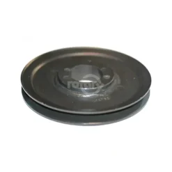 Rotary 11213 Deck Drive Pulley Fits Scag 482752 2005 Turf Tiger 31BSD - Explore Premium Parts & Accessories for All Motor Vehicle Models< Rotary Parts & Accessories