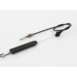 Rotary 14707 Deck Engage Cable Fits MTD 746-04353A 946-04353A Toro 112-6137 - Explore Premium Parts & Accessories for All Motor Vehicle Models< Rotary Parts & Accessories