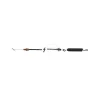 Rotary 12965 Deck Engagement Cable Fits MTD 746-04173C 946-04173 946-04173E - Explore Premium Parts & Accessories for All Motor Vehicle Models< Rotary Parts & Accessories