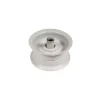 Rotary Parts & Accessories|Rotary 777 Deck Idler Pulley 3/8"X 4-7/8" Fits Snapper - Explore Premium Parts & Accessories for All Motor Vehicle Models