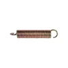 Rotary 15983 Deck Idler Spring Fits Bad Boy 034-7027-00 034-9035-00 - Explore Premium Parts & Accessories for All Motor Vehicle Models< Rotary Parts & Accessories