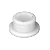 Rotary 11833 Deck Pin Bushing 5/8" Fits Walker - Explore Premium Parts & Accessories for All Motor Vehicle Models< Rotary Parts & Accessories