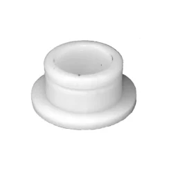 Rotary 11833 Deck Pin Bushing 5/8" Fits Walker - Explore Premium Parts & Accessories for All Motor Vehicle Models< Rotary Parts & Accessories