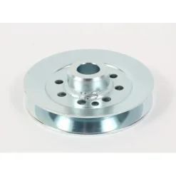 Rotary 13427 Deck Pulley Fits Dixie Chopper 9907525X100S - Explore Premium Parts & Accessories for All Motor Vehicle Models< Rotary Parts & Accessories