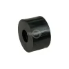 Rotary 13000 Deck Roller Plastic - Explore Premium Parts & Accessories for All Motor Vehicle Models< Rotary Parts & Accessories