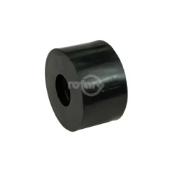 Rotary 13000 Deck Roller Plastic - Explore Premium Parts & Accessories for All Motor Vehicle Models< Rotary Parts & Accessories