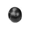 Rotary 12015 Deck Wheel Fits Exmark 5" X 3-1/4" - Explore Premium Parts & Accessories for All Motor Vehicle Models< Rotary Parts & Accessories