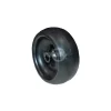 Rotary 10087 Deck Wheel For Murray - Explore Premium Parts & Accessories for All Motor Vehicle Models< Rotary Parts & Accessories