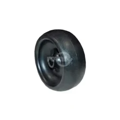 Rotary 10087 Deck Wheel For Murray - Explore Premium Parts & Accessories for All Motor Vehicle Models< Rotary Parts & Accessories