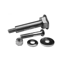 Rotary 12016 Deck Wheel Hardware Kit - Explore Premium Parts & Accessories for All Motor Vehicle Models< Rotary Parts & Accessories