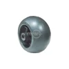 Rotary 10714 Deck Wheel 5" X 2- 3/4" X 1/2" Fits Gravely - Explore Premium Parts & Accessories for All Motor Vehicle Models< Rotary Parts & Accessories