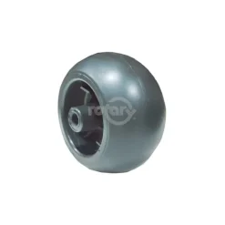 Rotary 10714 Deck Wheel 5" X 2- 3/4" X 1/2" Fits Gravely - Explore Premium Parts & Accessories for All Motor Vehicle Models< Rotary Parts & Accessories