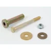 Rotary 10007 Deck Wheel Roller Bolt Kit Fits Exmark 1-603602 603602 - Explore Premium Parts & Accessories for All Motor Vehicle Models< Rotary Parts & Accessories