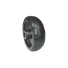 Rotary Parts & Accessories|Rotary 6914 Deck Wheel 4 X 1-1/2 Universal - Explore Premium Parts & Accessories for All Motor Vehicle Models