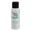 Rotary 12225 Deep Creep Sea Foam - Explore Premium Parts & Accessories for All Motor Vehicle Models< Rotary Parts & Accessories