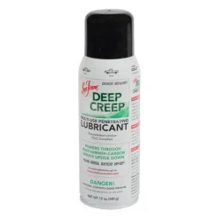 Rotary 12225 Deep Creep Sea Foam - Explore Premium Parts & Accessories for All Motor Vehicle Models< Rotary Parts & Accessories