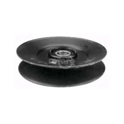 Rotary Parts & Accessories|Rotary 9772 Deep V-Idler Pulley Fits Exmark 1-603805 603805 Toro 99-4638 - Explore Premium Parts & Accessories for All Motor Vehicle Models